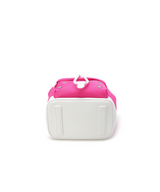 Uni Twinkle Bucket Bag - Hot Pink