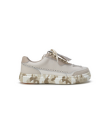 MA HEART 2 - Beige