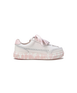 MA HEART 2 - Pink