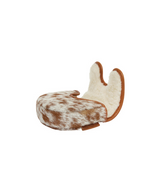 Khalhon Df3 Putter Cover - 78001