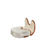 Khalhon Df3 Putter Cover - 78002