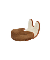 Khalhon Df3 Putter Cover - 78003