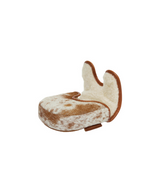 Khalhon Df3 Putter Cover - 78004