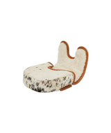 Khalhon Df3 Putter Cover - 78006