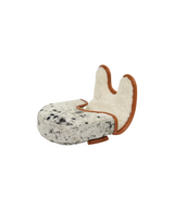 Khalhon Df3 Putter Cover - 78007
