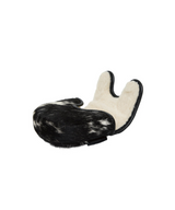 Khalhon Df3 Putter Cover - 78008