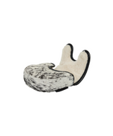Khalhon Df3 Putter Cover - 78009