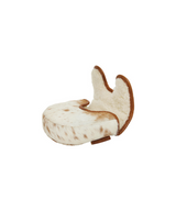 Khalhon Df3 Putter Cover - 78010