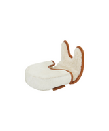 Khalhon Df3 Putter Cover - 78011