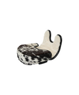 Khalhon Df3 Putter Cover - 78012