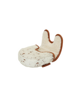 Khalhon Df3 Putter Cover - 78013