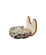 Khalhon Df3 Putter Cover - 78014