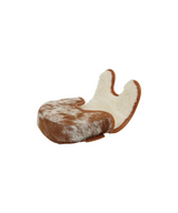Khalhon Df3 Putter Cover - 78015