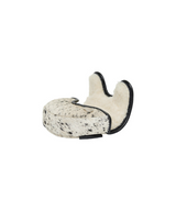 Khalhon Oz1 Putter Cover - 78016