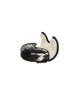 Khalhon Oz1 Putter Cover - 78017