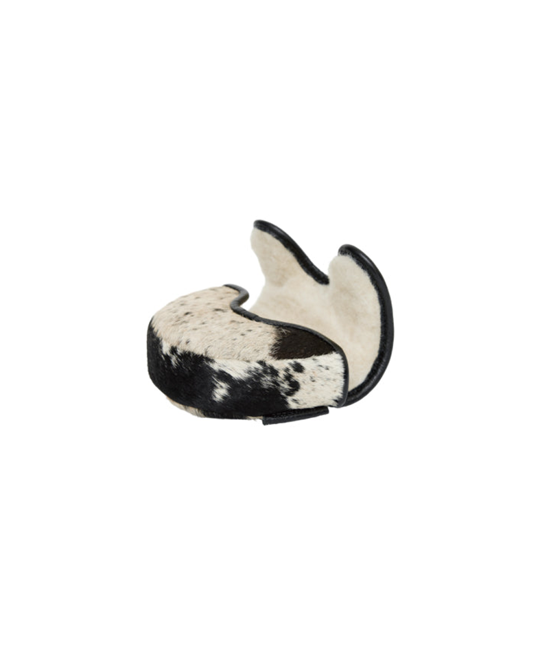 Khalhon Oz1 Putter Cover - 78018