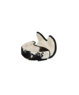 Khalhon Oz1 Putter Cover - 78018