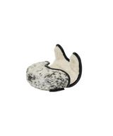 Khalhon Oz1 Putter Cover -  78019