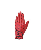 ANEW GOLF: Monogram Left Golf Gloves (Unisex) - 5 Colors