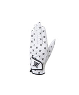 ANEW GOLF: Monogram Left Golf Gloves (Unisex) - 5 Colors