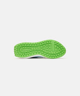 Women's Olivera - Lime/Grey