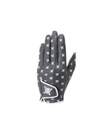 ANEW GOLF: Monogram Left Golf Gloves (Unisex) - 5 Colors