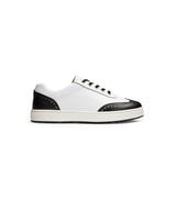 Royal Albartross Women's Primrose - White / Black