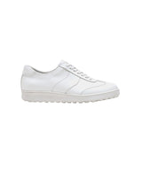 ALL CLASSIC Golf Urban Classic Spikeless Golf Shoes - White