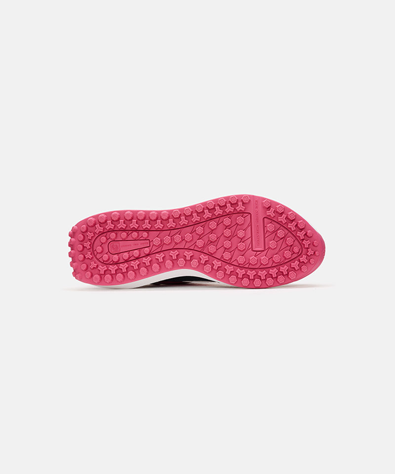 Women's Olivera - Orchid/Pink