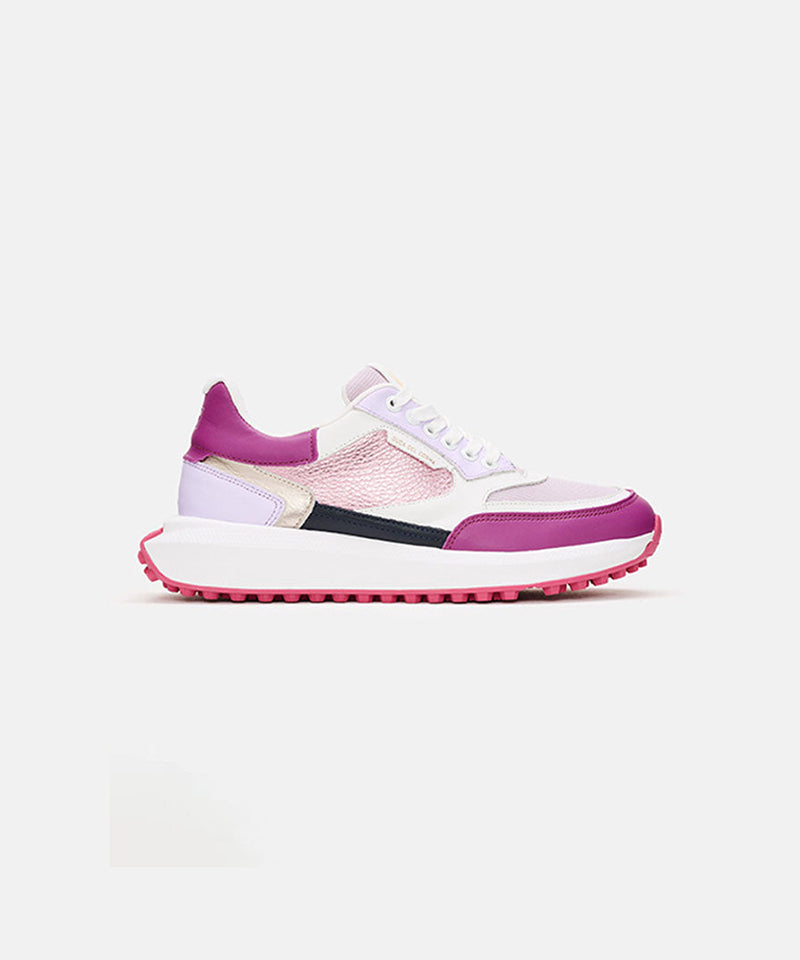 Women's Olivera - Orchid/Pink