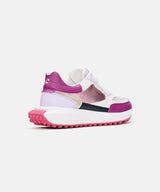 Women's Olivera - Orchid/Pink