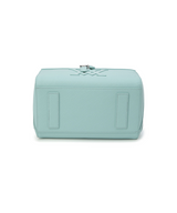 Women's Diamond Square Color Tote Bag - Mint