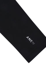 ANEW Golf Men's UV Protection Set 3 - Black