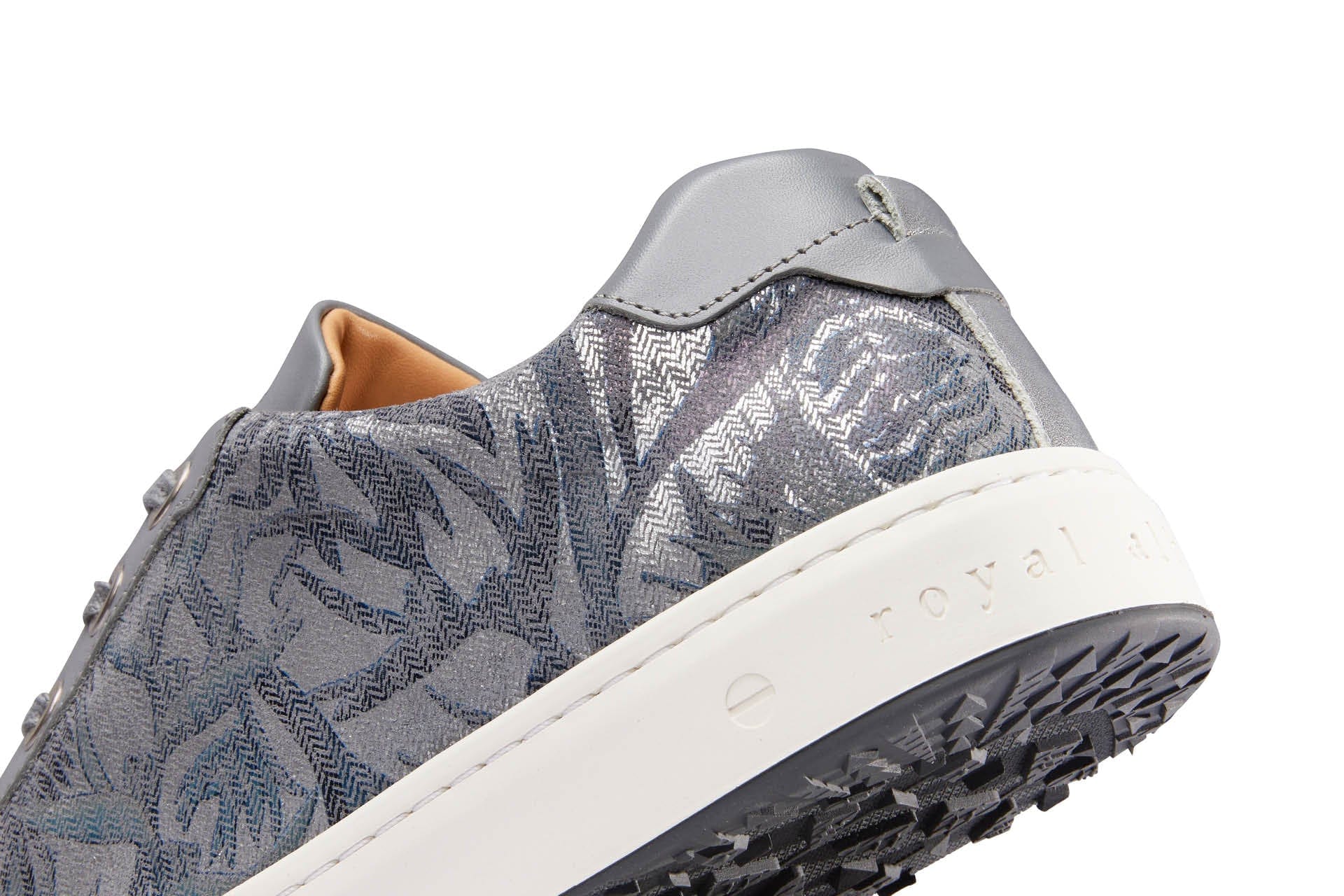 Royal Albartross Women's Annabel - Annabel Grey