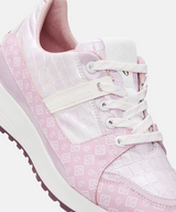 Women's Alesi - Pink