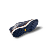 Royal Albartross Bond Men's - Navy