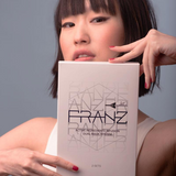 Jet Plus Microcurrent Facial Dual Mask