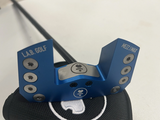 L.A.B. Golf Mezz Max Blue (Ready to Ship Now!)