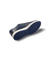 Royal Albartross Northcote Men's - Navy