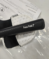 L.A.B. Golf OZ1i Accra Shaft- Capuccino (Ready to Ship Now!)