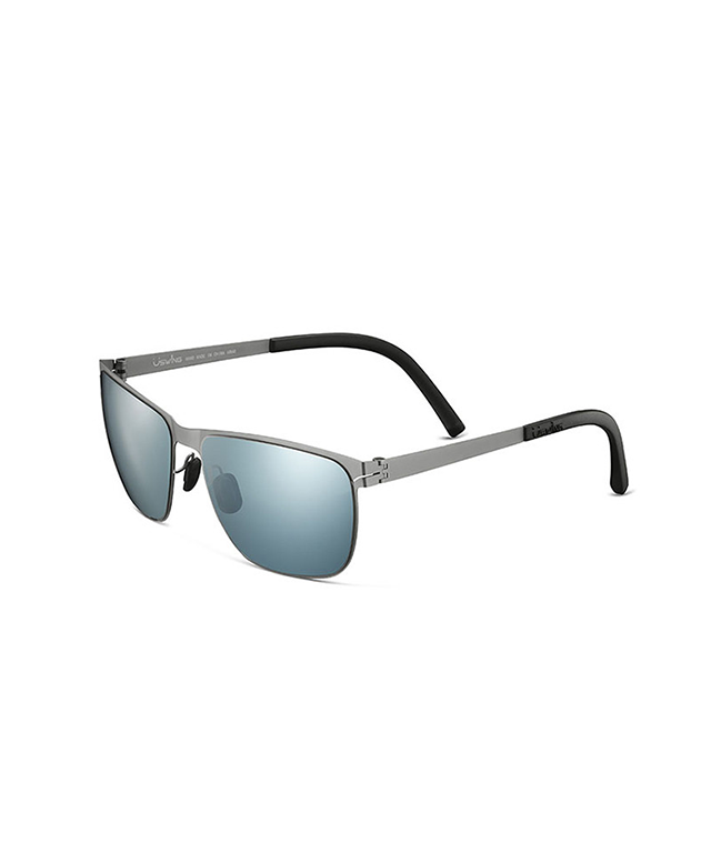 USWING Eyewear J.BIRDIE PRIME