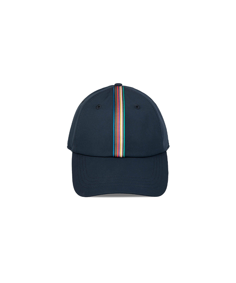 Royal Albartross Unisex X Tilley Golf Cap