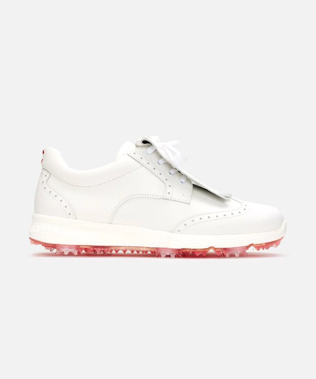 WOMEN’S GOLF SHOES SABINA