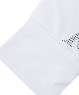 ANEW Golf Men's  UV Protection Set2 - White