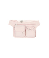 Monday Flow Buddy Hip Sack - Light Pink