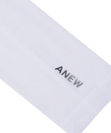 ANEW Golf Women's UV Protection Set1- White