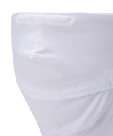 ANEW Golf Women's UV Protection Set1- White