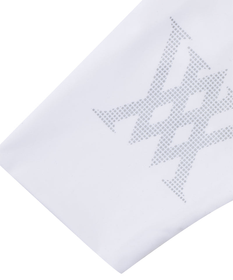 ANEW Golf Women's UV Protection Set1- White