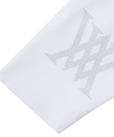 ANEW Golf Women's UV Protection Set1- White