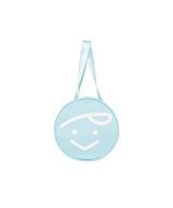 PIV'VEE Duffle Bag - Airy Blue